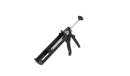 TOMAX SİLİKON TABANCASI METAL